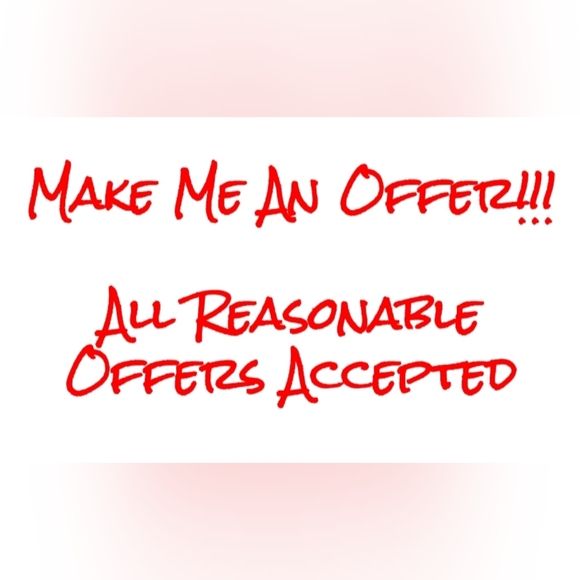 Lucky Brand Sweet and Low Jeans Size 10 - Picture 5 of 5